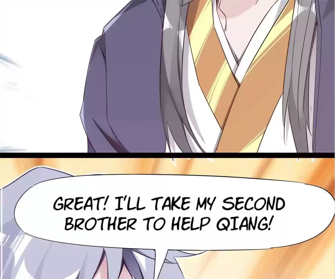 Read Sword Journey (Colored) chapter 13 image 82 on Lezhin