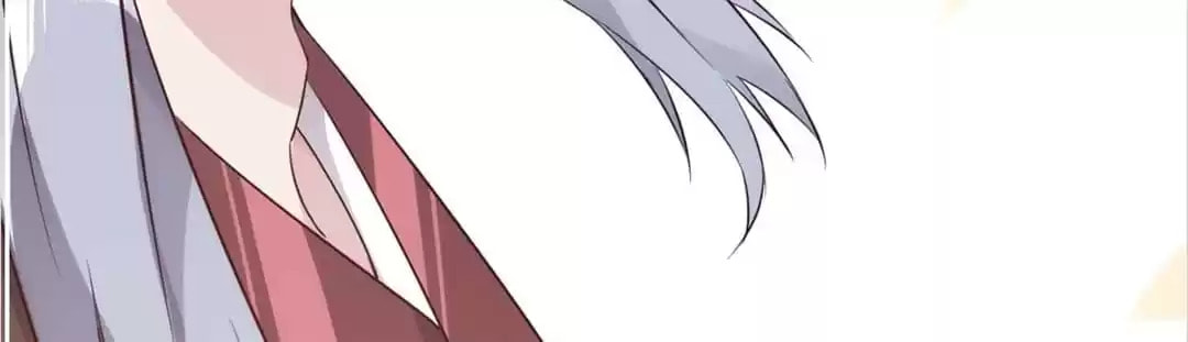 Read Sword Journey (Colored) chapter 13 image 84 on Lezhin