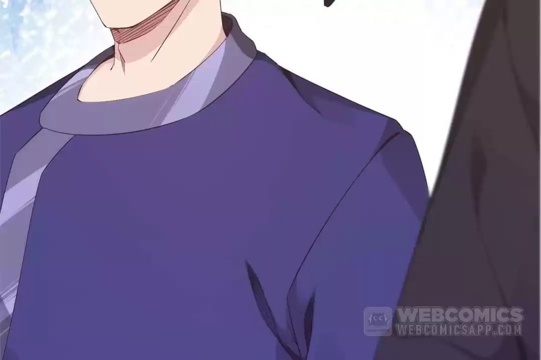 Read Sword Journey (Colored) chapter 13 image 9 on Lezhin