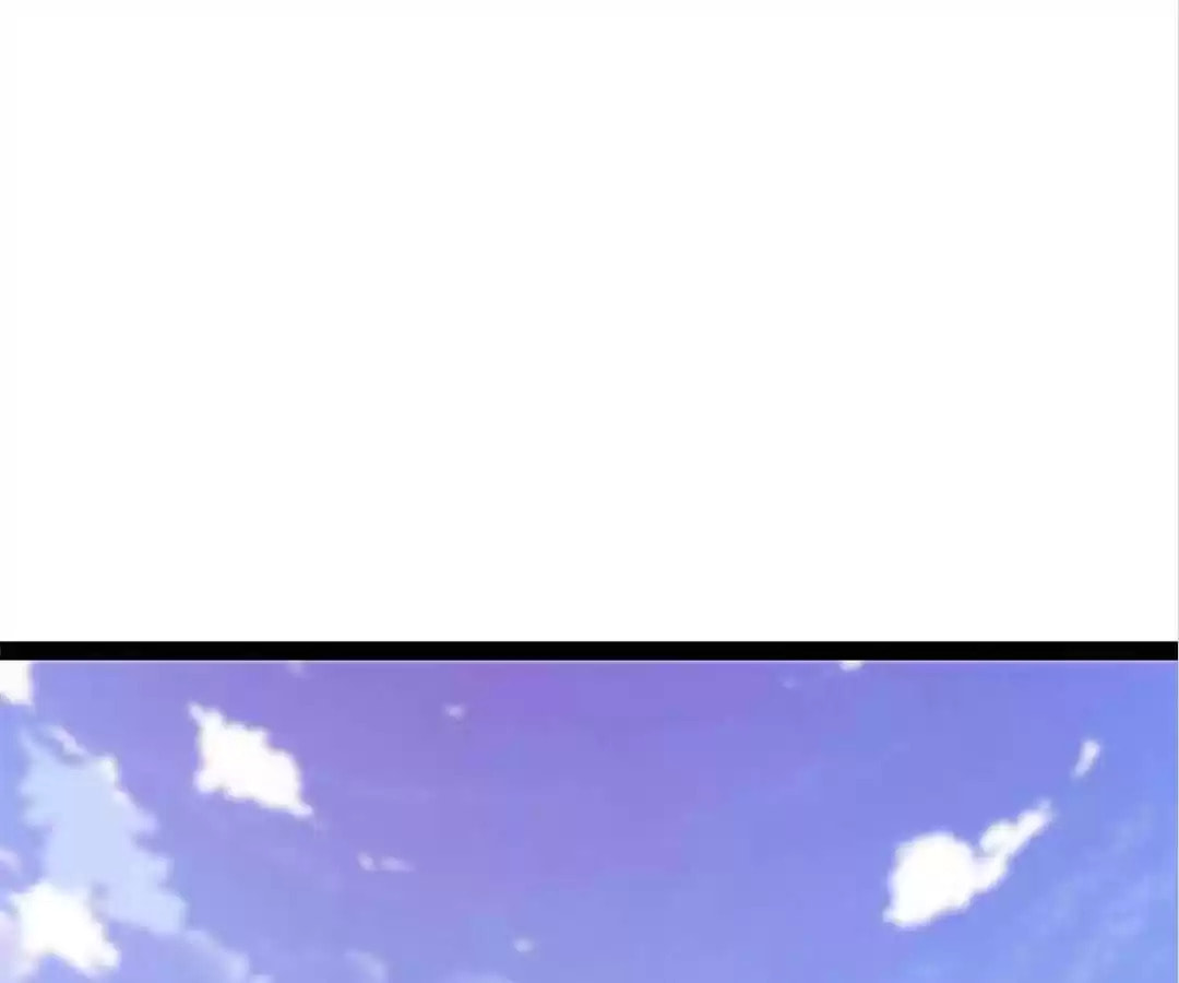 Read Sword Journey (Colored) chapter 13 image 91 on Lezhin