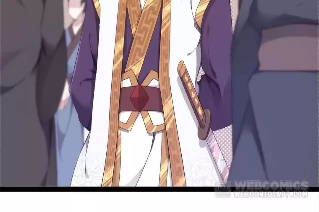 Read Sword Journey (Colored) chapter 13 image 94 on Lezhin