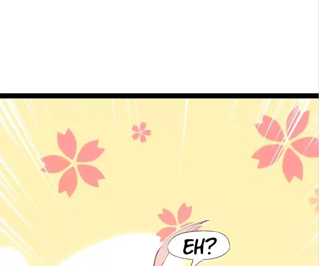 Read Sword Journey (Colored) chapter 13 image 95 on Lezhin