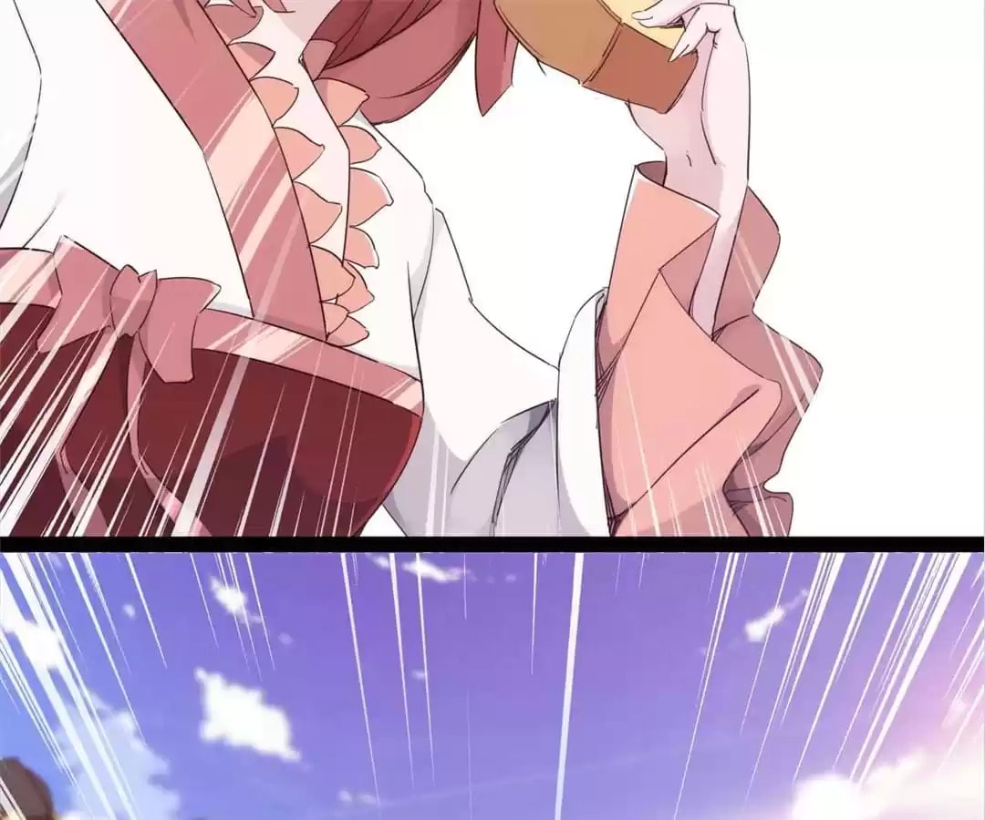 Read Sword Journey (Colored) chapter 13 image 97 on Lezhin