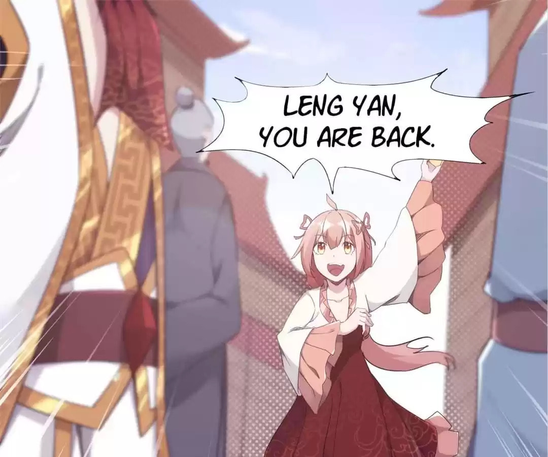 Read Sword Journey (Colored) chapter 13 image 99 on Lezhin