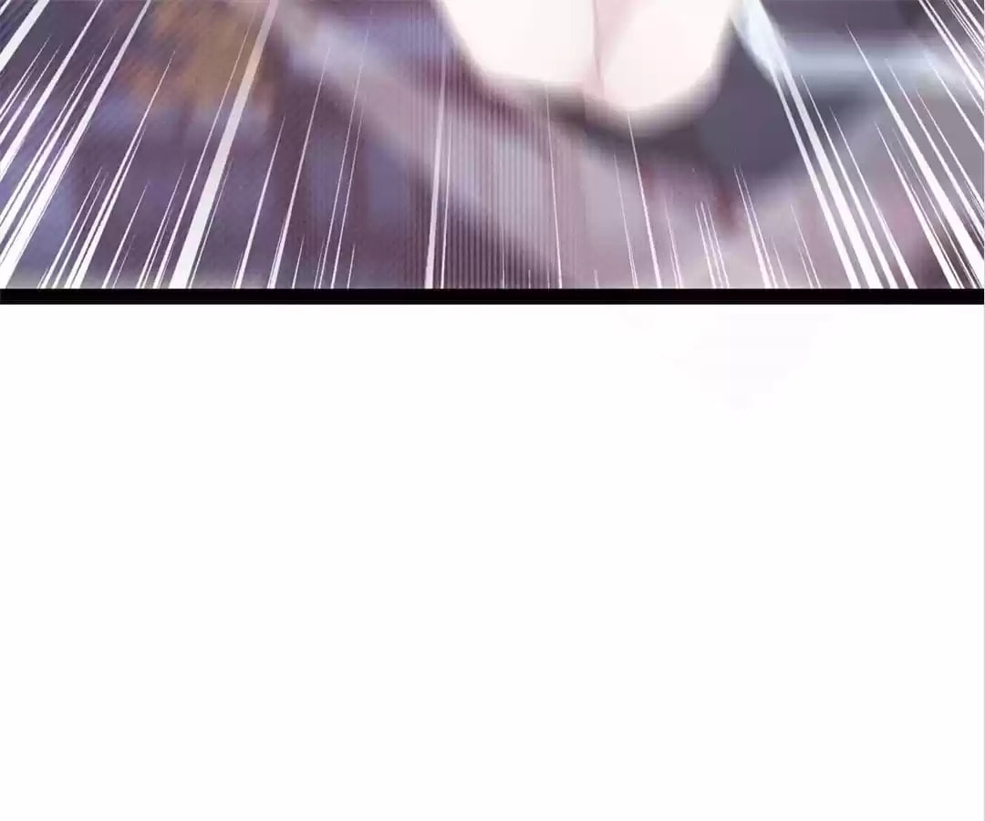 Read Sword Journey (Colored) chapter 14 image 10 on Lezhin