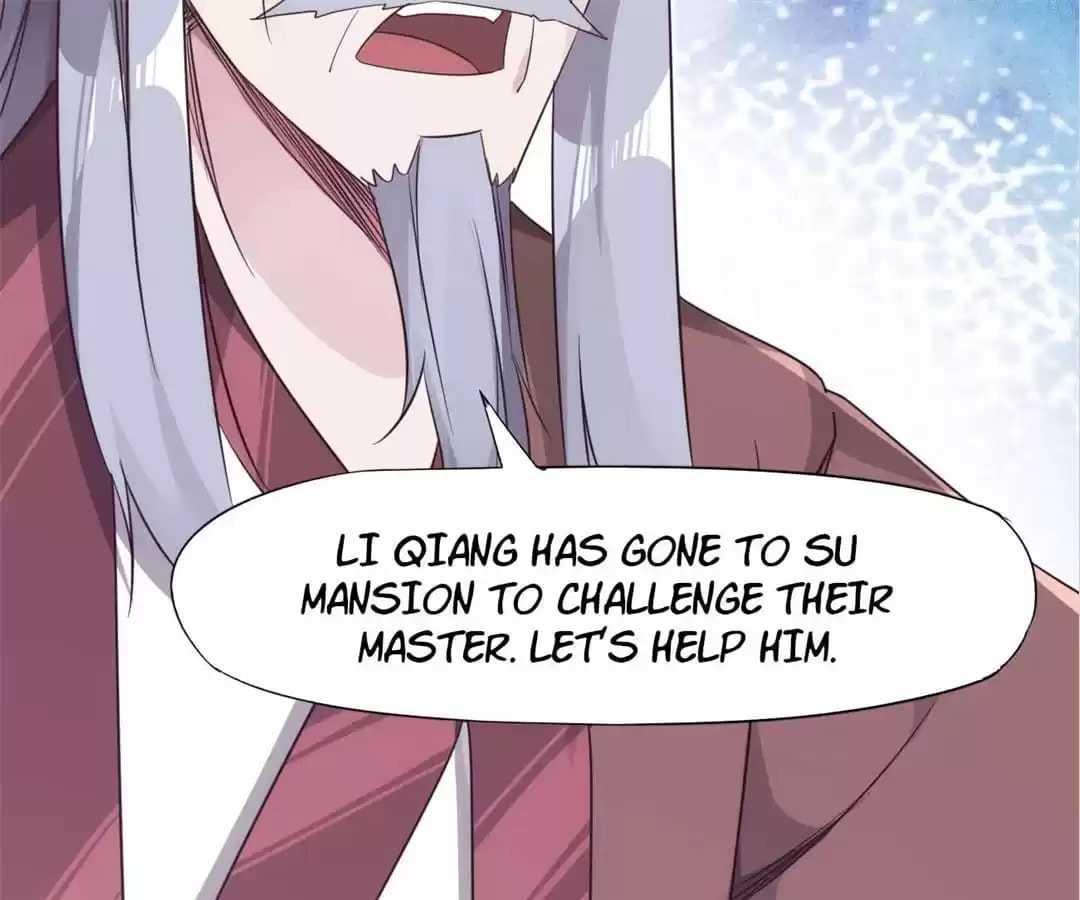 Read Sword Journey (Colored) chapter 14 image 100 on Lezhin