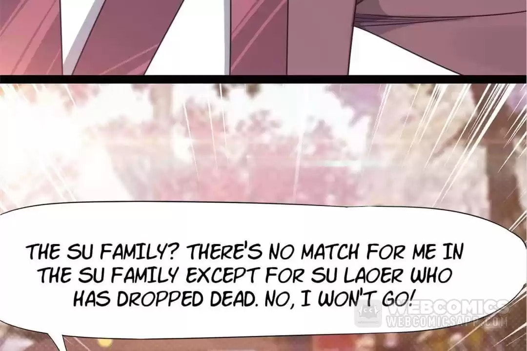 Read Sword Journey (Colored) chapter 14 image 101 on Lezhin