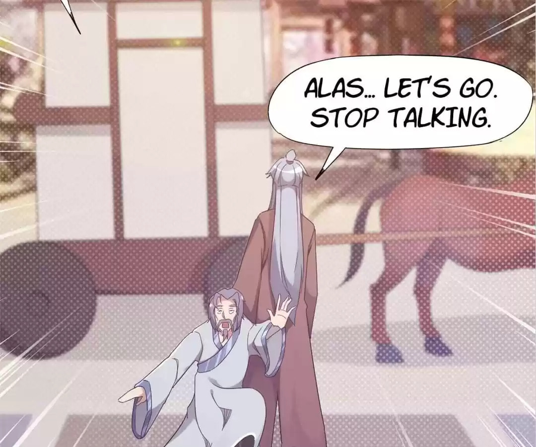 Read Sword Journey (Colored) chapter 14 image 102 on Lezhin