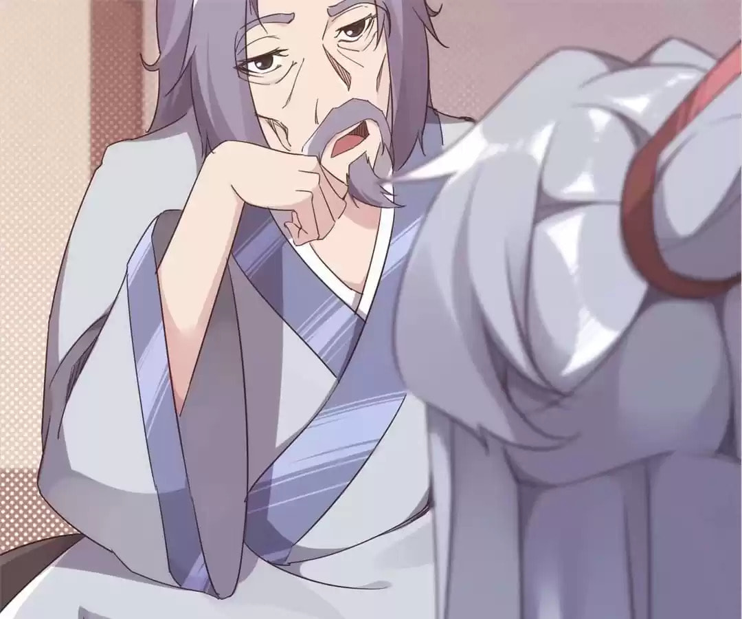 Read Sword Journey (Colored) chapter 14 image 104 on Lezhin