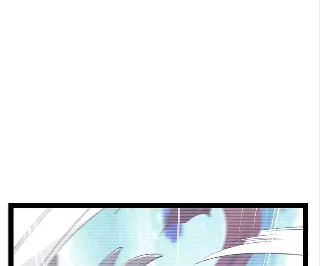 Read Sword Journey (Colored) chapter 14 image 106 on Lezhin