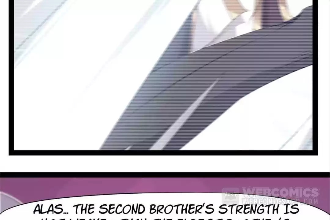 Read Sword Journey (Colored) chapter 14 image 109 on Lezhin