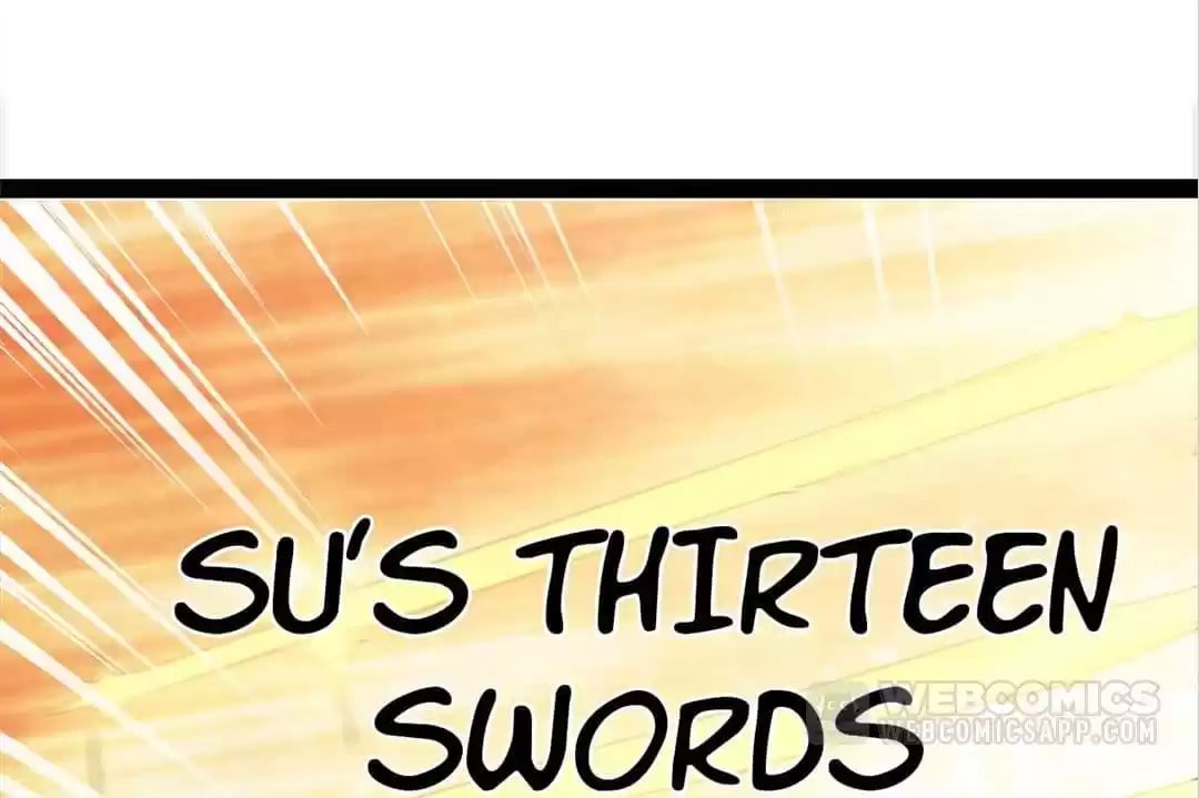 Read Sword Journey (Colored) chapter 14 image 11 on Lezhin