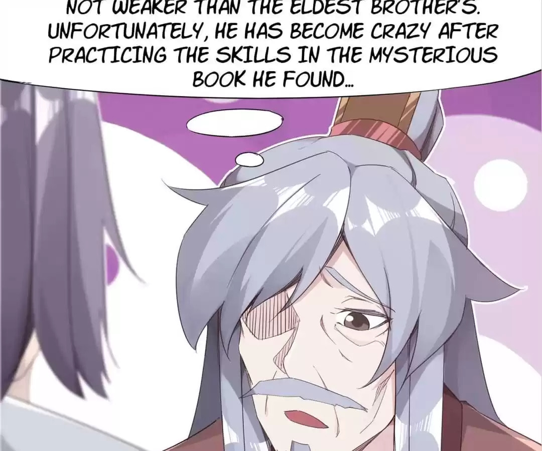 Read Sword Journey (Colored) chapter 14 image 110 on Lezhin