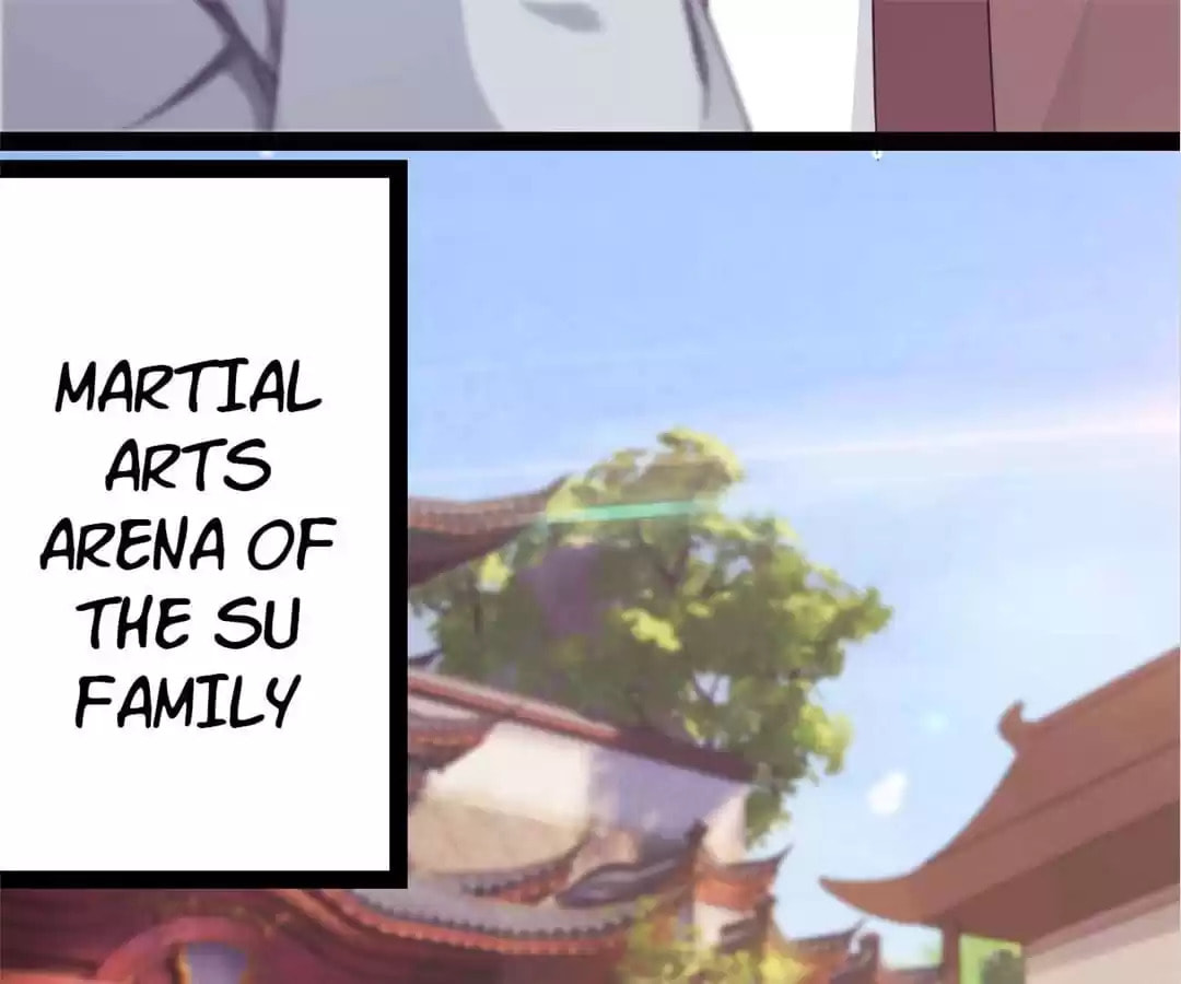 Read Sword Journey (Colored) chapter 14 image 112 on Lezhin