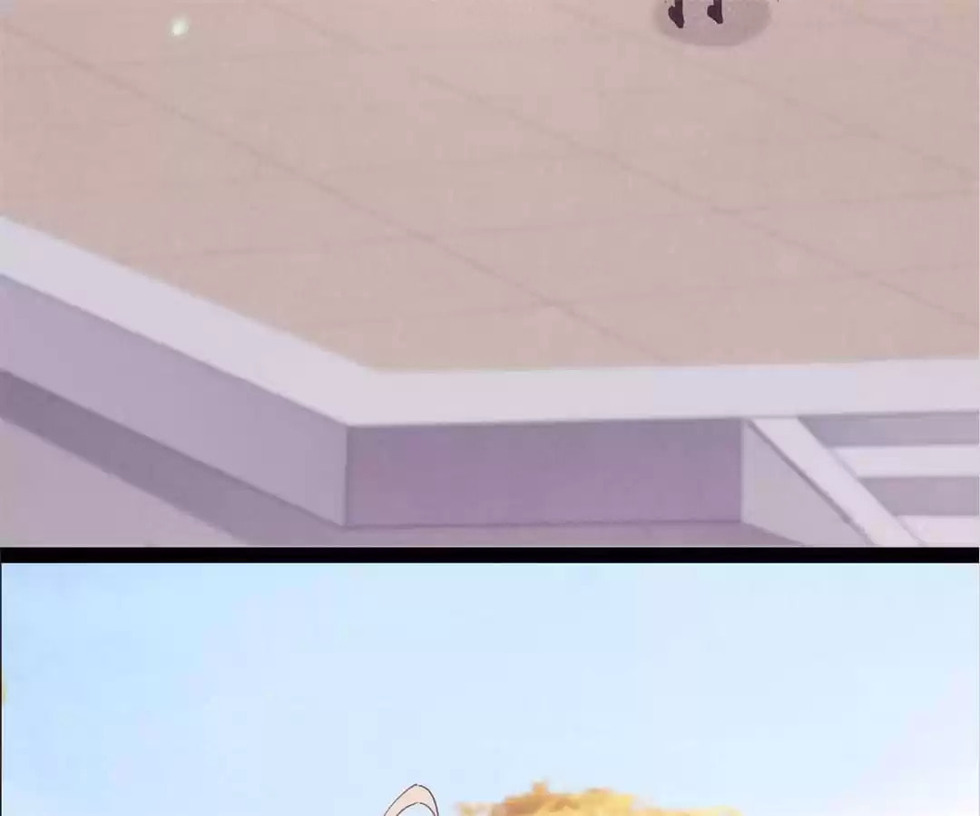 Read Sword Journey (Colored) chapter 14 image 114 on Lezhin