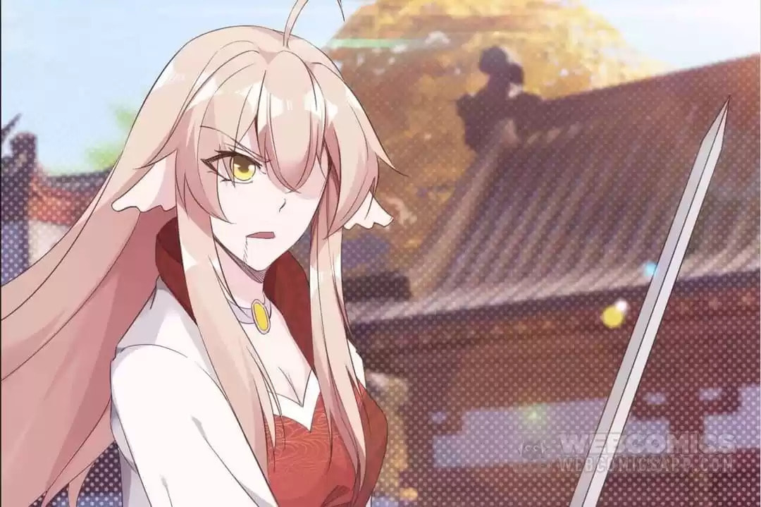 Read Sword Journey (Colored) chapter 14 image 115 on Lezhin