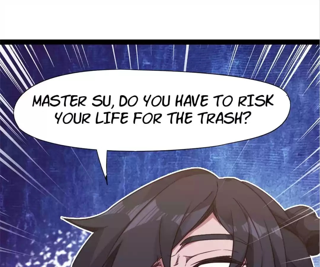 Read Sword Journey (Colored) chapter 14 image 117 on Lezhin