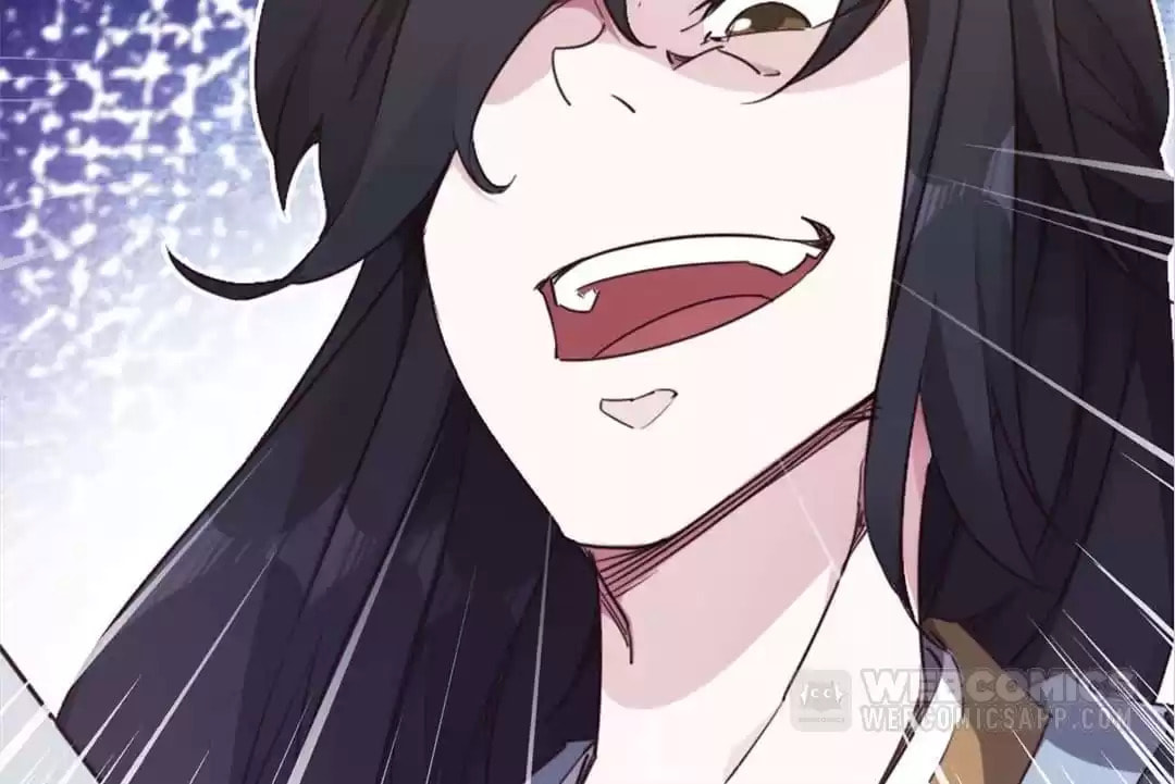 Read Sword Journey (Colored) chapter 14 image 118 on Lezhin