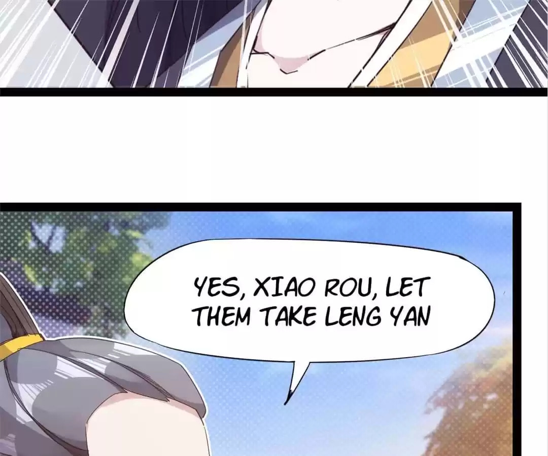 Read Sword Journey (Colored) chapter 14 image 119 on Lezhin