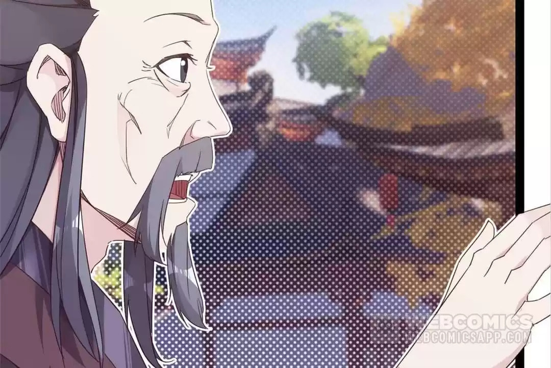 Read Sword Journey (Colored) chapter 14 image 120 on Lezhin