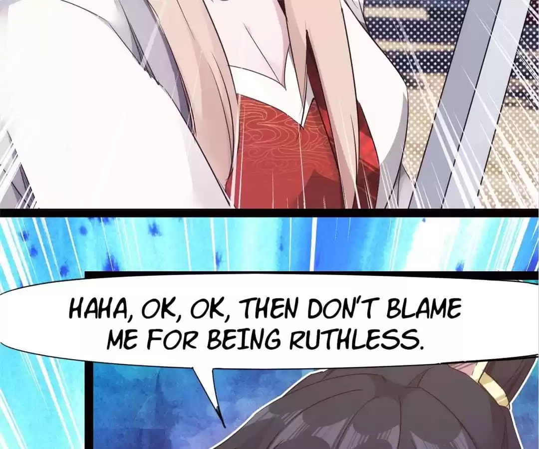 Read Sword Journey (Colored) chapter 14 image 123 on Lezhin