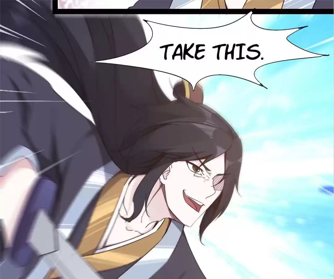 Read Sword Journey (Colored) chapter 14 image 125 on Lezhin