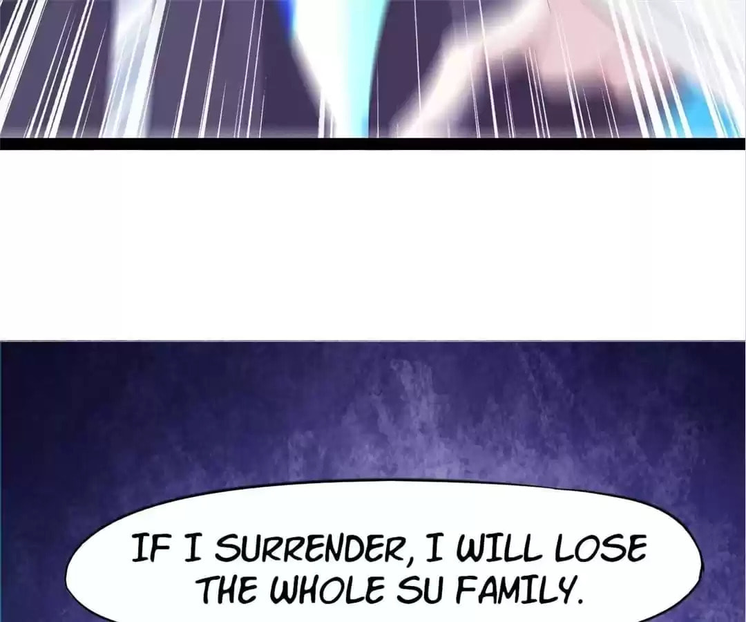 Read Sword Journey (Colored) chapter 14 image 127 on Lezhin