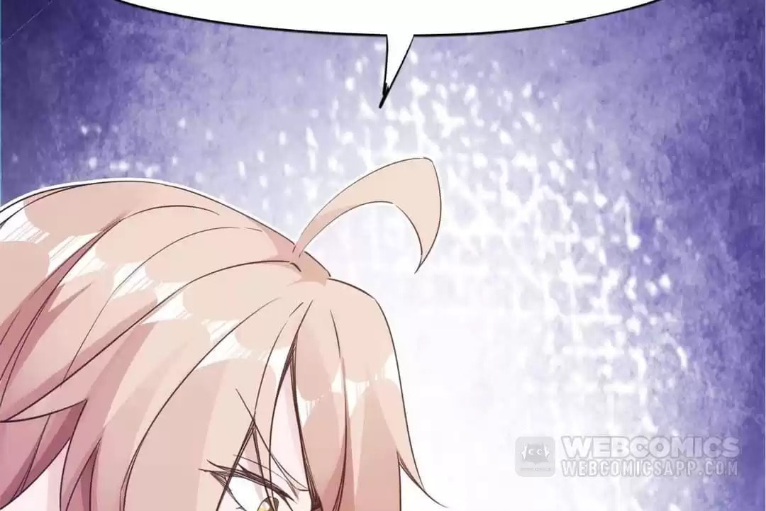 Read Sword Journey (Colored) chapter 14 image 128 on Lezhin