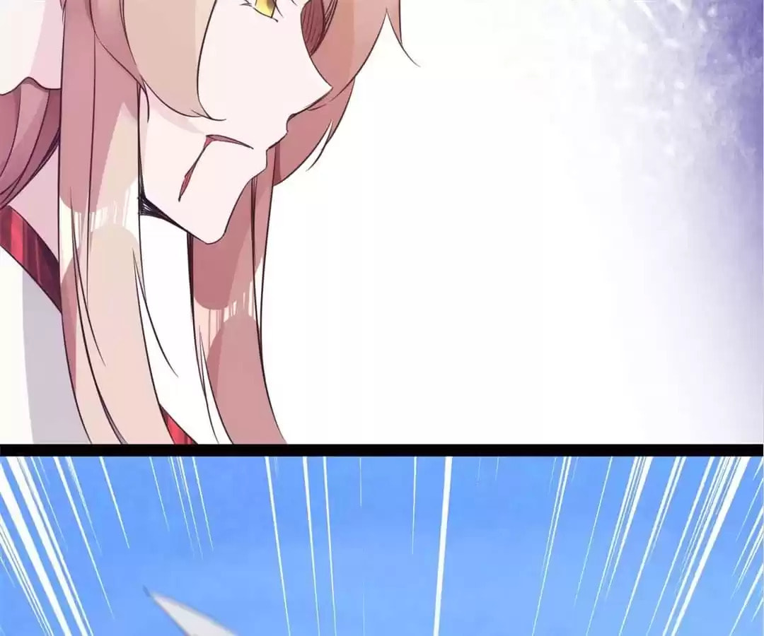 Read Sword Journey (Colored) chapter 14 image 129 on Lezhin