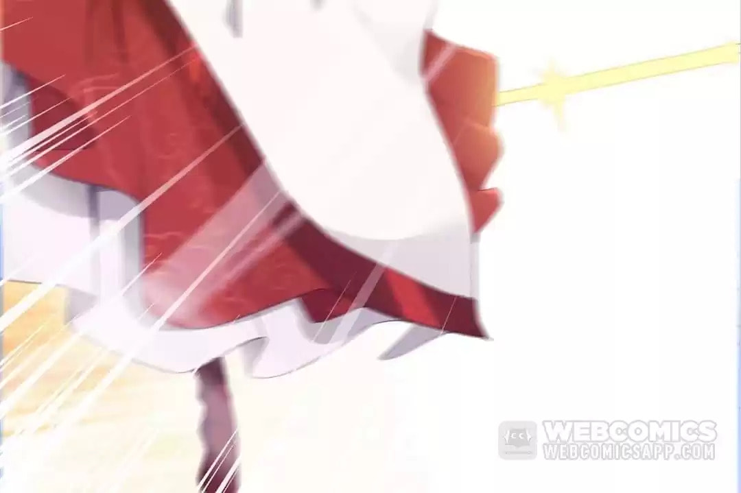 Read Sword Journey (Colored) chapter 14 image 13 on Lezhin
