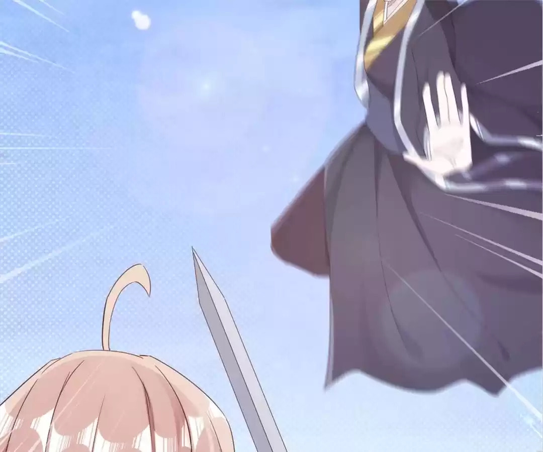 Read Sword Journey (Colored) chapter 14 image 131 on Lezhin