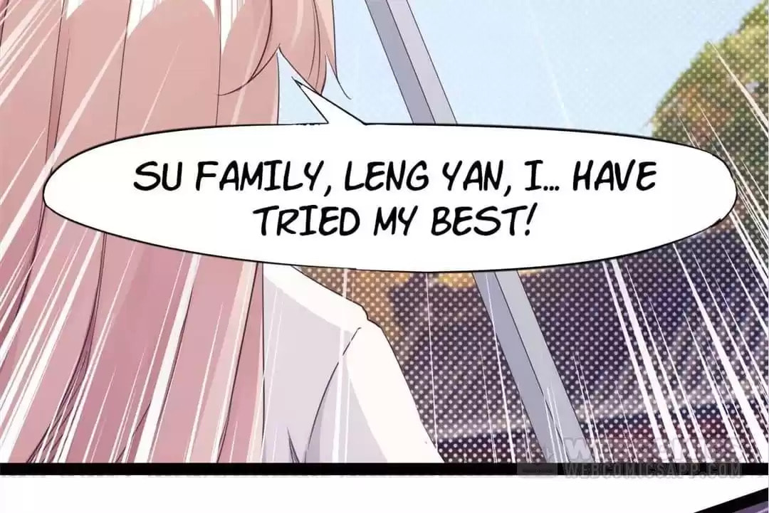 Read Sword Journey (Colored) chapter 14 image 132 on Lezhin