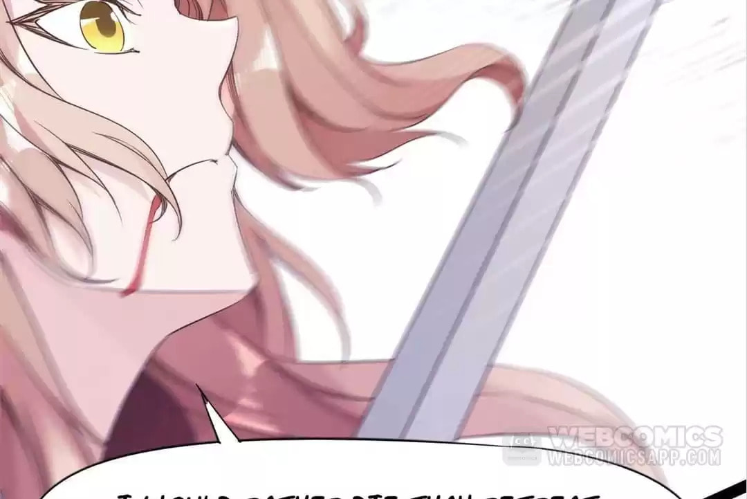 Read Sword Journey (Colored) chapter 14 image 134 on Lezhin