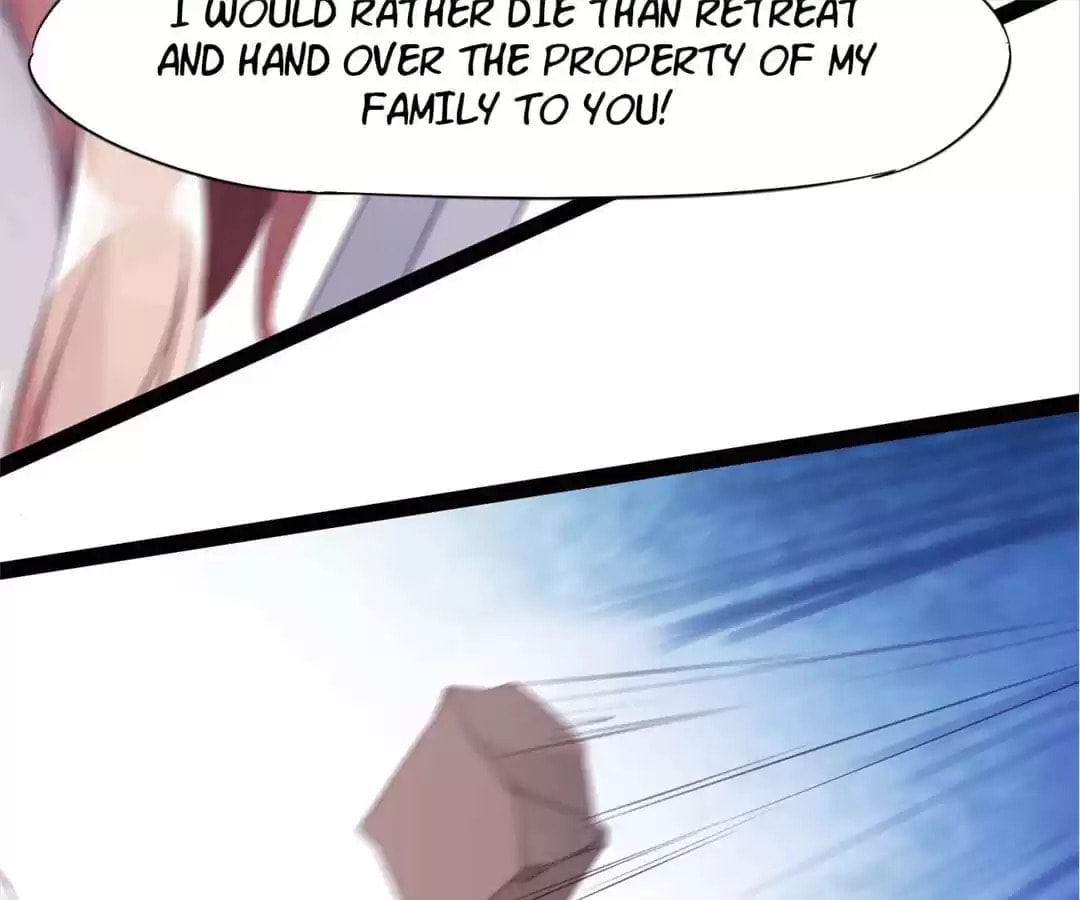 Read Sword Journey (Colored) chapter 14 image 135 on Lezhin