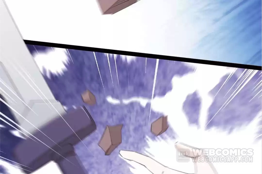 Read Sword Journey (Colored) chapter 14 image 136 on Lezhin
