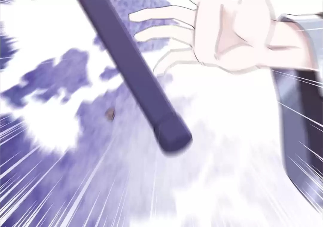 Read Sword Journey (Colored) chapter 14 image 137 on Lezhin