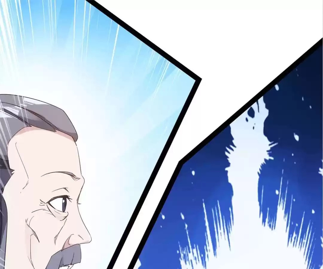 Read Sword Journey (Colored) chapter 14 image 138 on Lezhin