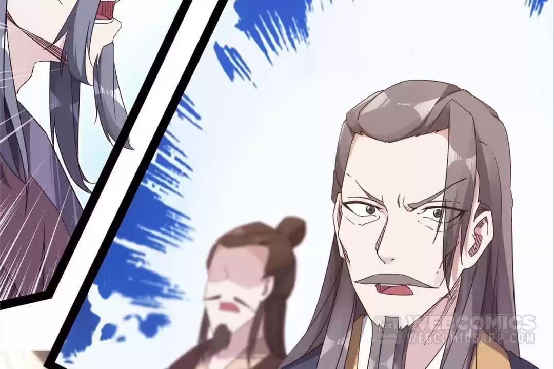 Read Sword Journey (Colored) chapter 14 image 139 on Lezhin