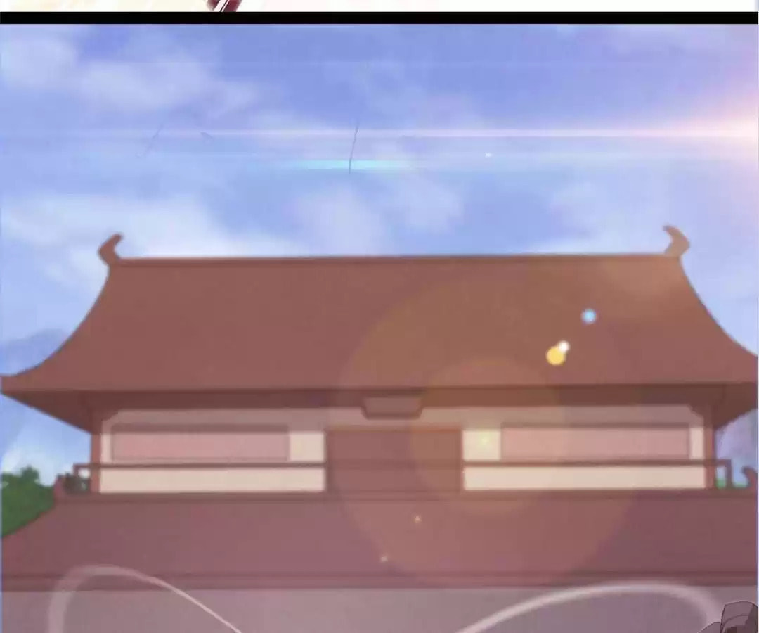 Read Sword Journey (Colored) chapter 14 image 14 on Lezhin