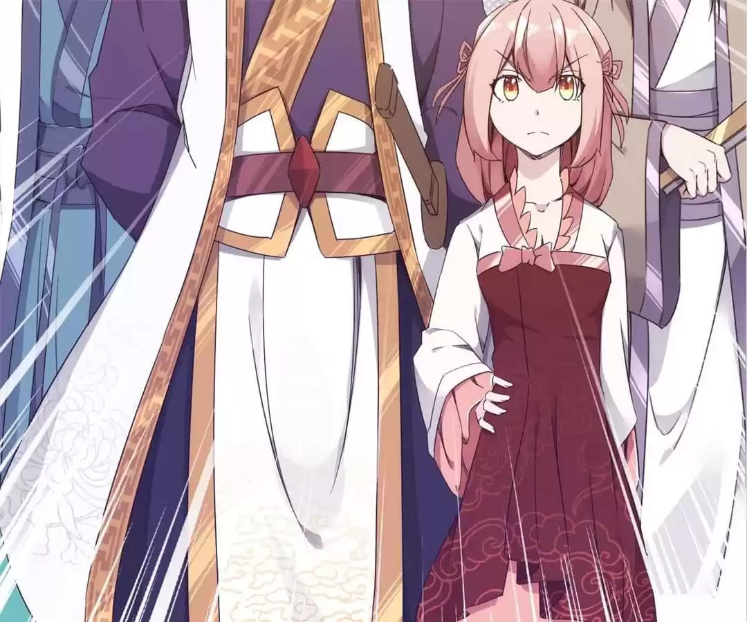 Read Sword Journey (Colored) chapter 14 image 142 on Lezhin