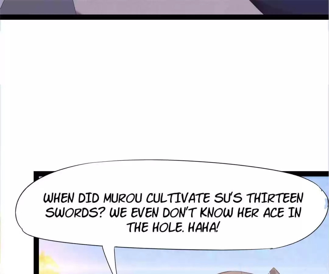 Read Sword Journey (Colored) chapter 14 image 16 on Lezhin