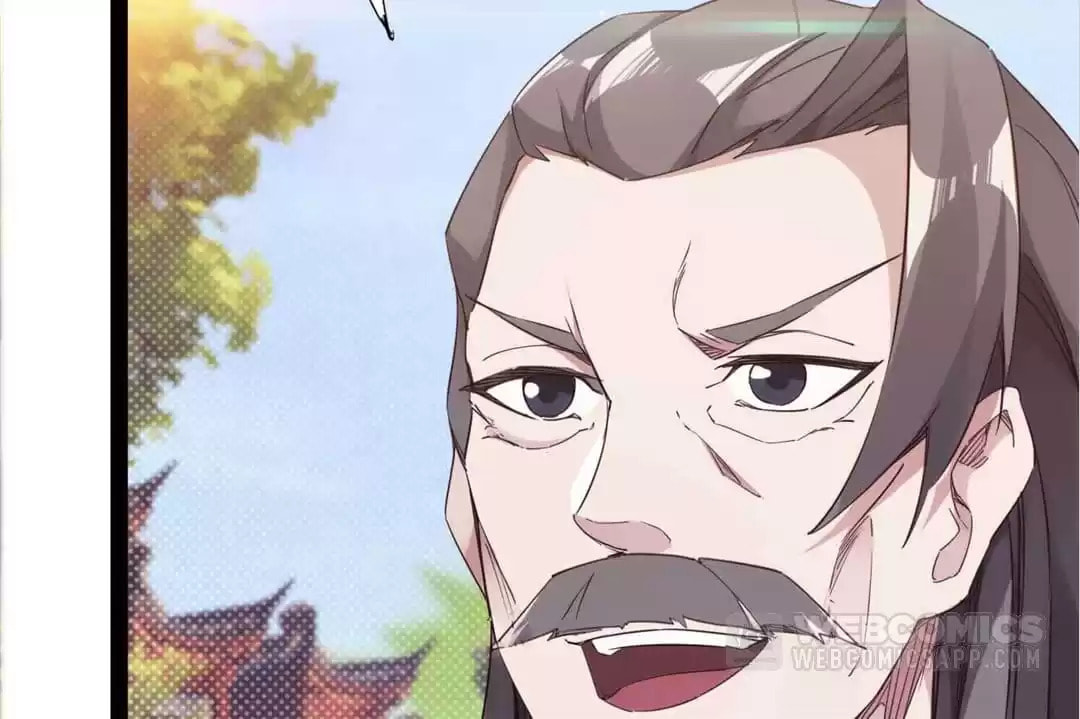 Read Sword Journey (Colored) chapter 14 image 17 on Lezhin