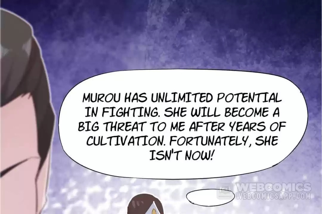 Read Sword Journey (Colored) chapter 14 image 19 on Lezhin