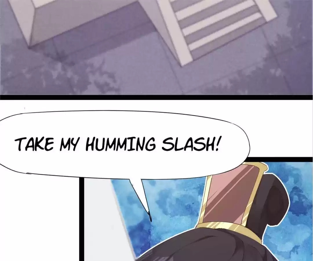 Read Sword Journey (Colored) chapter 14 image 2 on Lezhin