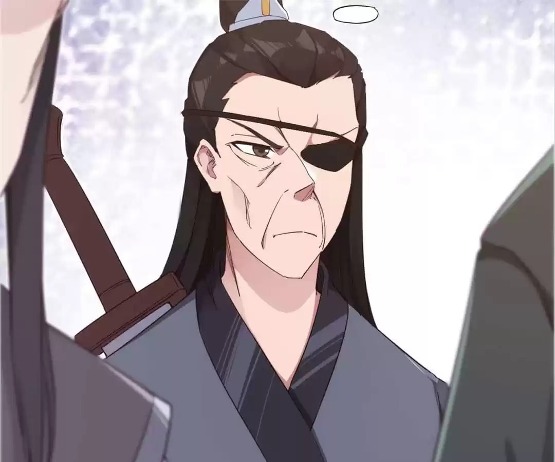 Read Sword Journey (Colored) chapter 14 image 20 on Lezhin