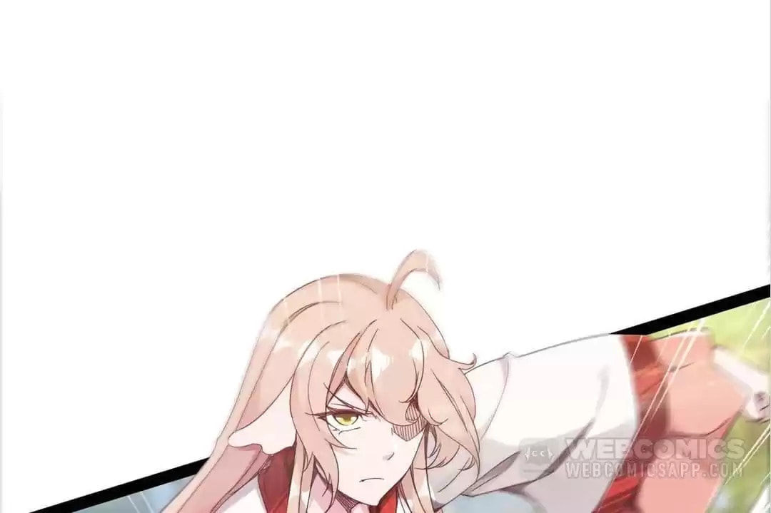 Read Sword Journey (Colored) chapter 14 image 23 on Lezhin