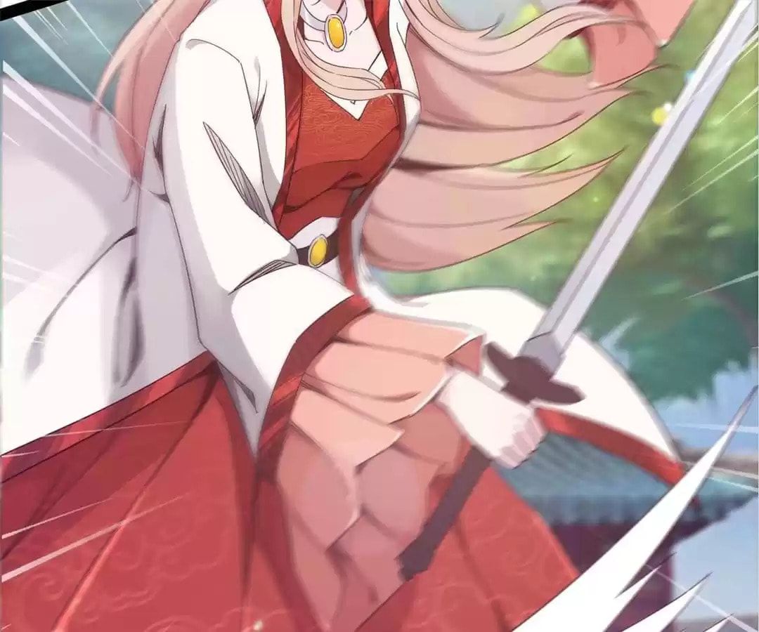 Read Sword Journey (Colored) chapter 14 image 24 on Lezhin