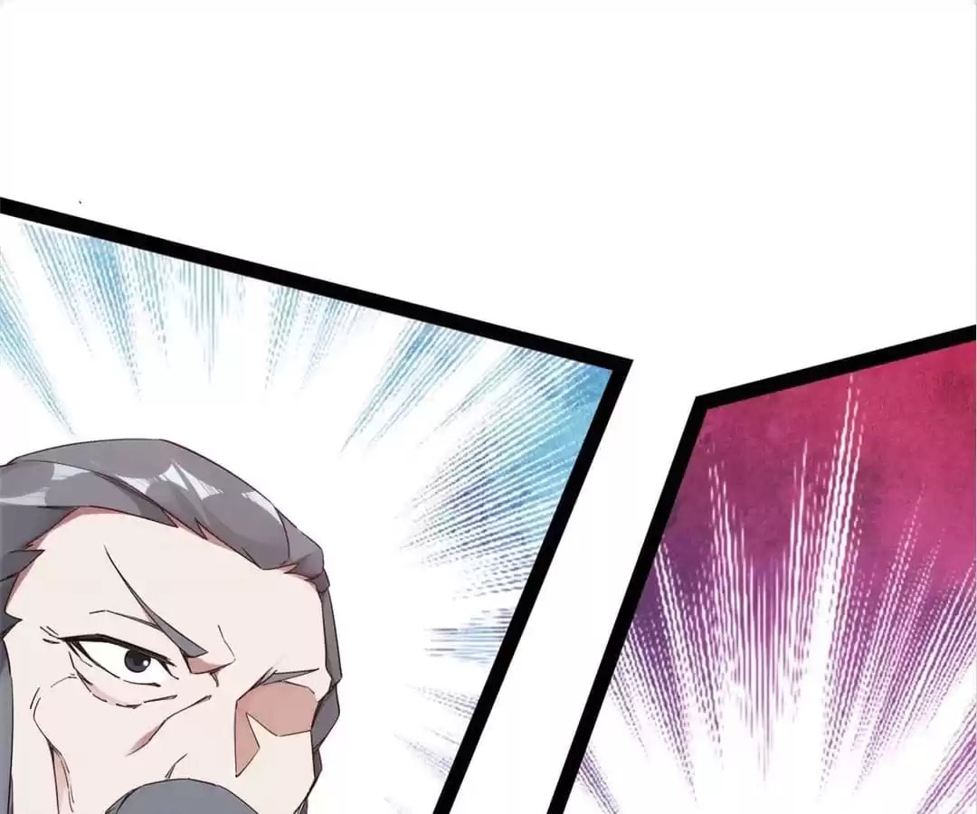Read Sword Journey (Colored) chapter 14 image 26 on Lezhin