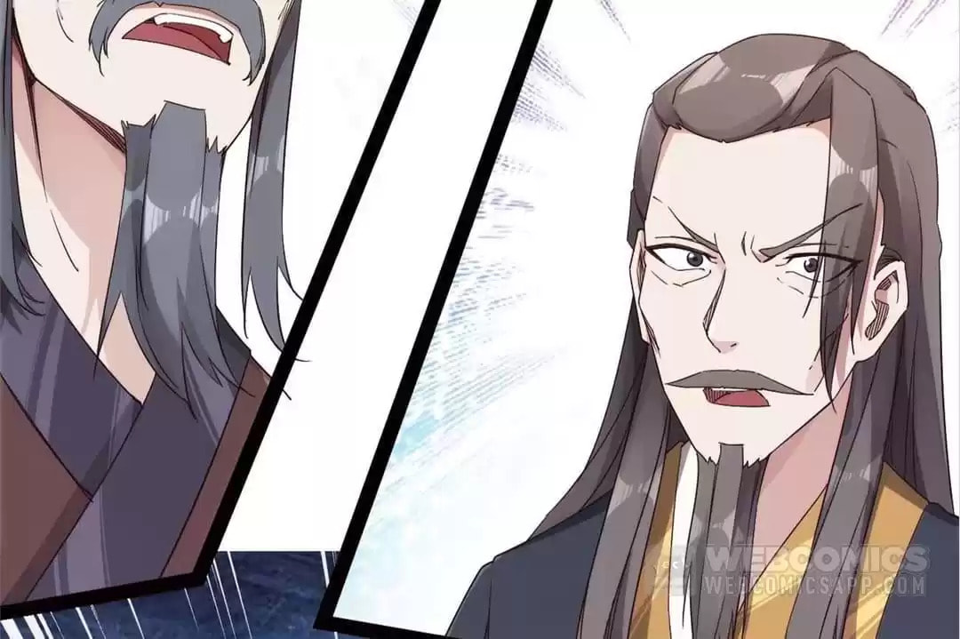 Read Sword Journey (Colored) chapter 14 image 27 on Lezhin