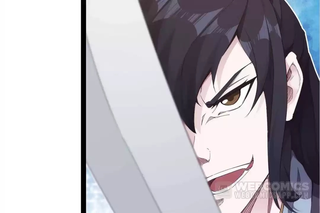 Read Sword Journey (Colored) chapter 14 image 3 on Lezhin